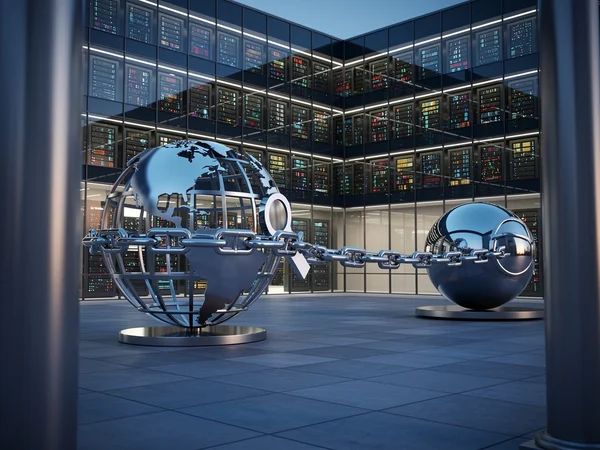 DOJ’s Appeal in Google Antitrust Case Signals Protracted Legal Battle Over Search Monopoly Remedies