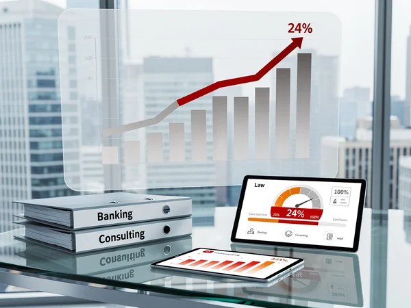 APEX Benchmark Exposes AI Agents’ White-Collar Shortfalls