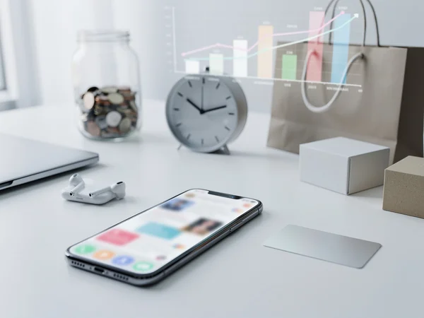 Millions Embrace No-Buy January 2026 to Curb Spending Amid Inflation