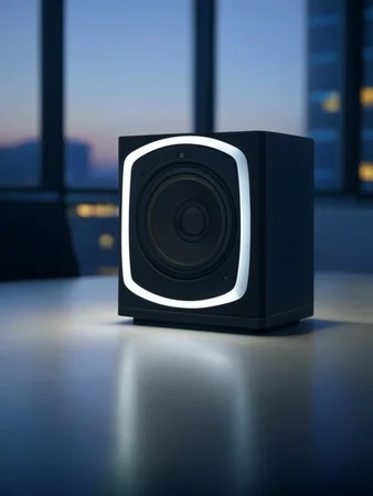 Spotify Raises US Premium Price to $13/Month in Third Hike