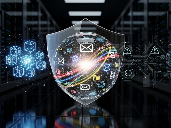 Google’s Gemini Labs Unveils Personal Intelligence: A Strategic Pivot Toward Contextual AI That Could Reshape Digital Assistants