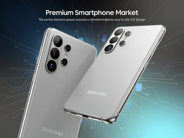 Samsung’s Galaxy S26 Ultra Emerges: Inside the Design Shift That Signals a New Era for Flagship Smartphones