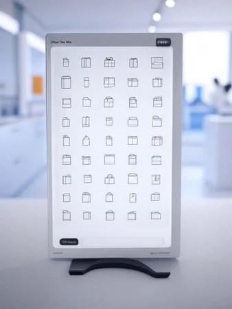 Amazon AI Tools Scrape Retail Sites Without Consent, Igniting Backlash