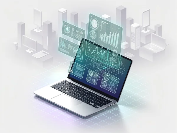 Meta’s Moltbook Project: Inside the Radical Hardware Gambit That Could Reshape Computing’s Future