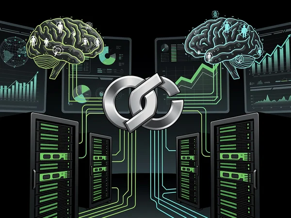 Inside Nvidia’s OpenAI Strategy: Why Jensen Huang Says Reports of Tension Are Greatly Exaggerated