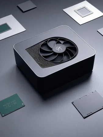 Nvidia Cuts RTX 50 GPU Production 20% Amid DRAM Shortages and AI Pivot