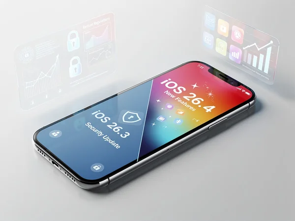 Apple’s Dual-Release Strategy: How iOS 26.3 and iOS 26.4 Signal a Shift in Cupertino’s Software Development Philosophy