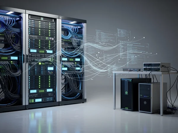 The Resource Divide: Why Information Security Commands Bigger Budgets Than Privacy Teams