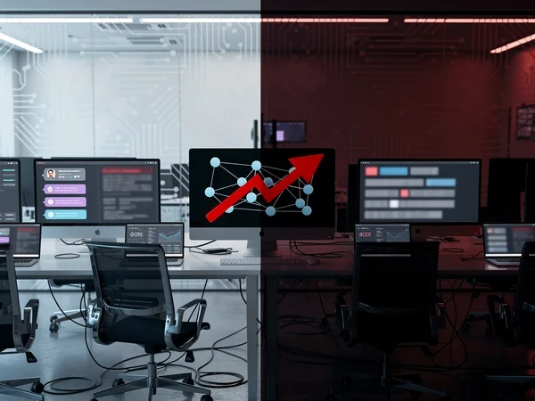 Pinterest CEO’s Internal Crackdown: When Employee Transparency Tools Become Fireable Offenses