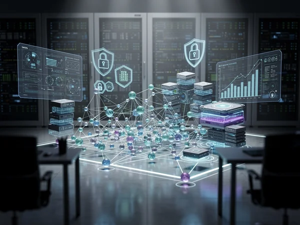 The Agent-Native Revolution: How AI Agents Are Rewriting the Rules of Software Development