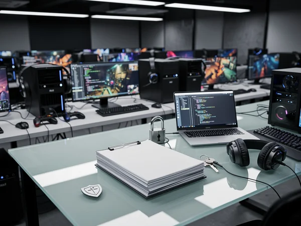 How Blizzard’s QA Union Victory Signals a Watershed Moment for Gaming’s Invisible Workforce