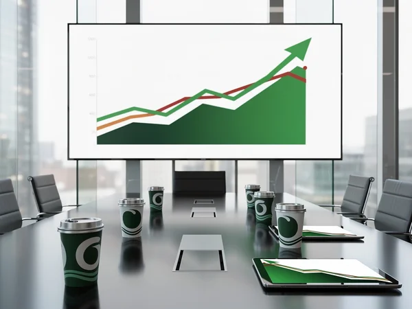 Niccol’s Starbucks Revival: Investor Day Signals End of Early Gains