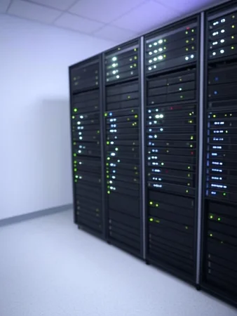 2026 RAM Shortage: AI Data Centers Drive Price Hikes, Shrink PC Market