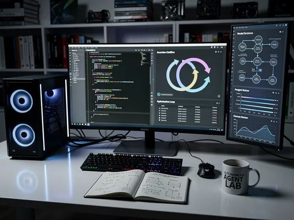 Inside ClawdBot: How One Developer’s Weekend Project Became Silicon Valley’s Most Obsessive AI Experiment