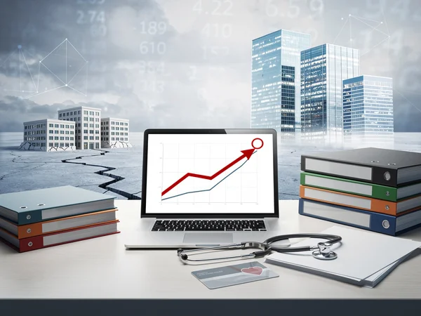 Small Firms’ Insurance Shield Cracks Under Cost Surge