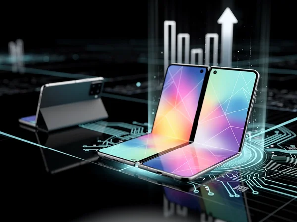 Samsung’s Foldable Strategy Shift: Why the Galaxy Z Fold 8 May Eclipse the Flip Series